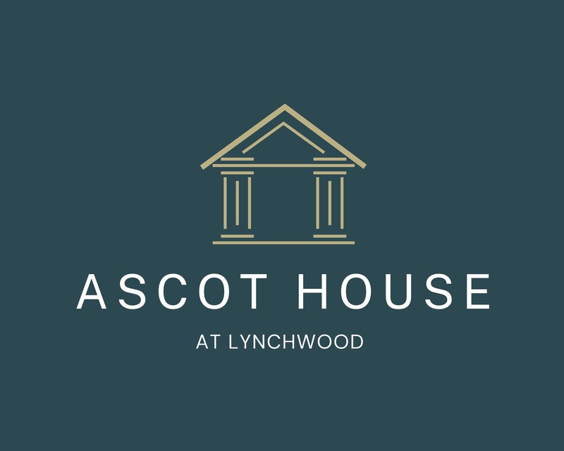 Ascot House at Lynchwood