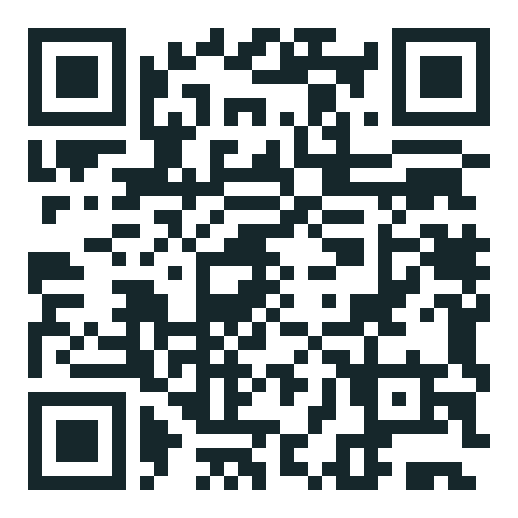 QR code to connect to the Ascot House Resident WiFi network